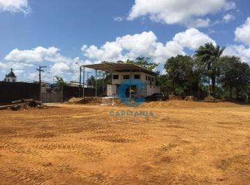 20191108163044_153.jpg · Terreno Para Venda Em Recife, Guabiraba