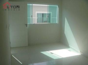 wtrzrUcsjSfXEd8wGVhHd0F32felnNHm.jpg · Apartamento Com 2 Dormitórios À Venda, 47 m² por R$319.500 - Tucuruvi - São Paulo/sp