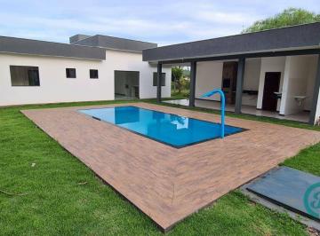 8UlRKkAmTDcsN2U3wju07bqyIHxa60eG.jpg · Sítio Com 3 Dormitórios À Venda, 1000 m² por R$800.000 - Condomínio Estância Da Mata - Jaboticat