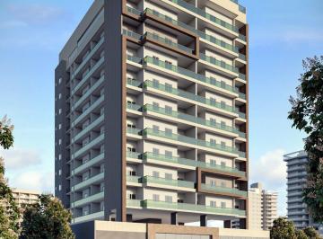 Apartamento · 83m² · 3 Quartos · 2 Vagas · Imoveis - Na Praia de Itaparica
