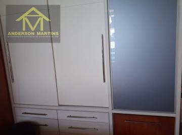 Apartamento · 150m² · 3 Quartos · 2 Vagas · Imoveis - Na Praia de Itaparica