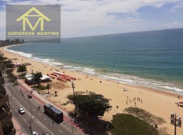 Apartamento · 150m² · 3 Quartos · 2 Vagas · Imoveis - Na Praia de Itaparica