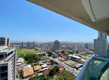Apartamento · 67m² · 3 Quartos · 2 Vagas · Imoveis - Na Praia de Itaparica