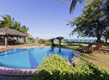2Tsn3GLWzIQiFb8sVOmLfIFQp1inaUyV.jpg · Casa Beira Mar Maria Farinha - Paulista