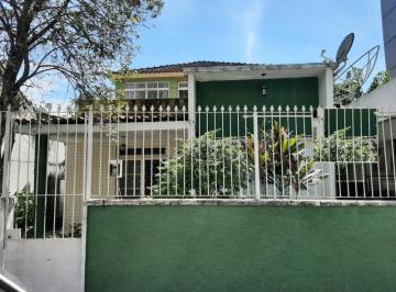 Casa · 362m² · 4 Quartos · 2 Vagas · Casa À Venda - Em Caonze