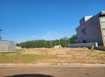 20231230T0937560300-234458055.jpg · Terreno Em Declive À Venda No Residencial Itahyê Fase 2