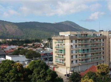 kPCDNdZngoouPLqZTIkjbT1GPAEJrkrj.jpg · Cobertura Com 2 Dormitórios À Venda, 180 m² por R$860.000 - Itaipu - Niterói/rj