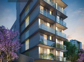 Apartamento · 96m² · 1 Quarto · 1 Vaga · Imoveis - Na Mata Da Praia