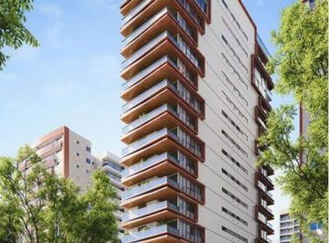 Apartamento · 196m² · 3 Quartos · 3 Vagas · Imoveis - Na Praia Do Canto