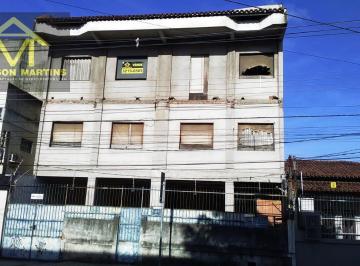 Comercial · 800m² · 3 Quartos · 3 Vagas · Imoveis - Centro de Vila Velha
