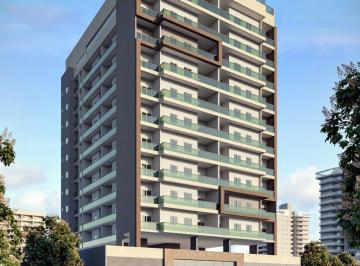 Apartamento · 54m² · 2 Quartos · 1 Vaga · Imoveis - Na Praia de Itaparica