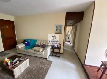 Apartamento · 65m² · 2 Quartos · 1 Vaga · Apartamento Com 2 Quartos Amplos Em Localizac.