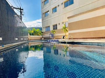 Apartamento · 58m² · 2 Quartos · 1 Vaga · Compre Seu Apartamento Com As Melhores Condico.