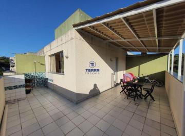 Apartamento · 95m² · 2 Quartos · 1 Vaga · Cobertura Duplex Em Otima Localizacao Em Sao.