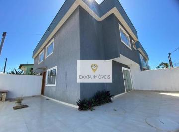 toJuVT4NZaaNw7TSDSekH4vuOdAot8Wn.jpg · Casa Com 3 Quartos À Venda, 100 m² por R$390.000 - Verdes Mares - Rio Das Ostras/rj