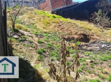 pZdGexEE7wXg2r7q5fIp8UM63BAJN0BY.jpg · Terreno À Venda, 2672 m² por R$1.500.000 - Jardim Califórnia - Barueri/sp