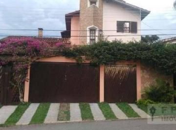 KS6i5Dej7KFzUBm1bHQcV7bFEJQZtLVw.jpg · Casa Com 04 Dormitórios a a Venda No Bairro Jardim Paulista Em Atibaia/sp