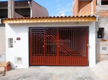 34167445_98467236.jpg · Imoveis - No Jardim Novo Cambuí