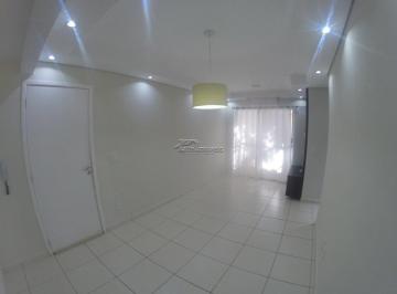 34746695_iP63282jp0d12VPf47296_347466955f1b29c839c60.jpg · Imoveis - No Jardim Das Colinas