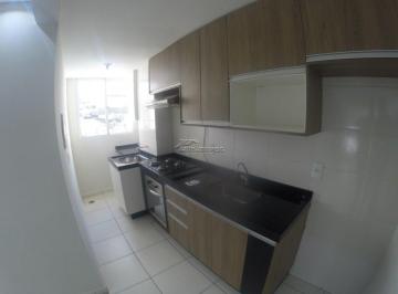 34746695_iP63282jp0d12VPf47296_347466955f1b29c1b77f9.jpg · Imoveis - No Jardim Das Colinas