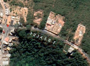 46_i2Va4045_465fa2b548ce342.jpg · Terreno À Venda - Em Adelmolândia