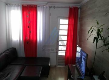 69_i8B42dR28T0K0Z_695ffc9f40939ff.jpg · Apartamento À Venda - Em Vitória