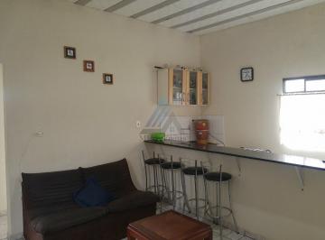 77_iT58256e9133593_776026d53e8f29f.jpg · Casa À Venda - Em Adelmolândia