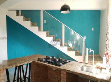 37_i8434rh22_375f8ee71db1900.jpg · Casa À Venda - No Córrego Da Ilha