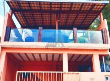 25_i41n75l8g0D_255f9188973f2af.jpg · Apartamento À Venda - Em Nossa Senhora Do Ó