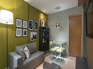 24_i88XXR85P8v562gJ9189_245f91875228f07.jpg · Apartamento À Venda - Em Paciência
