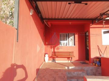 36_im6r11Hd7o6385N0zcfZ_365f8ee0d4c69fa.jpg · Apartamento À Venda - Na Vila Francisco de Moura