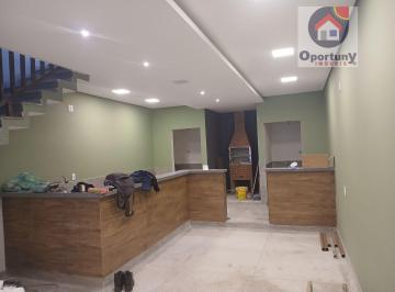 Comercial · 375m² · Sala Comercial Em Jardim Presidente Dutra, Guarulhos/sp