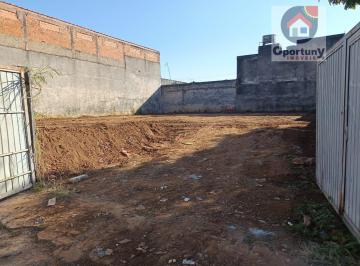 Terreno · 500m² · Terreno Para Alugar No Bairro Cidade Parque São Luiz - Guarulhos/sp