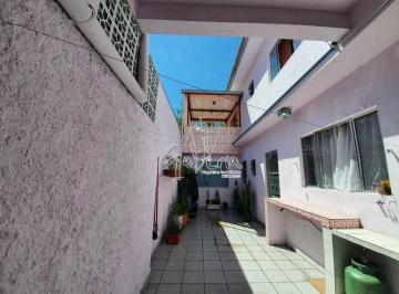 9826_ip51MoE_982660d3888e2aa29.jpg · Sobrado Em São Caetano Do Sul