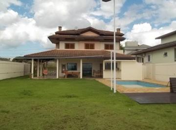 771e74ecdfa4858f2d453406ab25500b.jpg · Casa Com 3 Dormitórios Para Venda, 320 m² - Parque Mirante Do Vale - Jacareí/sp