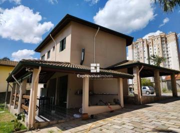 f713ebd5a495f3db3483b5994c9a0983.jpg · Chácara Com 3 Dormitórios À Venda, 2314 m² por R$1.000.000 - Loteamento Santo Antônio - Itatiba/