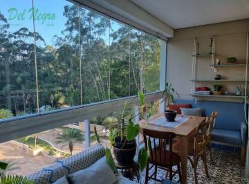 xPbSzatBjhw8KFWHMIv5nTCSueWHj6Nl.jpg · Apartamento Com 4 Dormitórios À Venda, 224 m² por R$1.850.000 - Umuarama - Osasco/sp