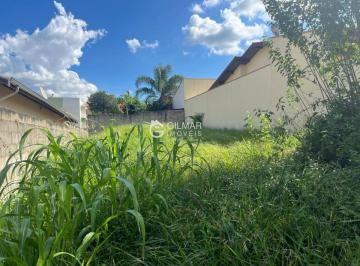 Terreno · 250m² · Terreno, 250 m², À Venda Em Jaguariúna, Jardim Dona Irma