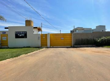 Terreno , Jaguariúna · Terreno, 250 m², À Venda - Vargeão - Jaguariúna