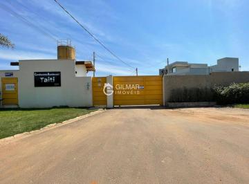 Terreno · 250m² · Terreno, 250 m², À Venda Em Jaguariúna, Vargeão