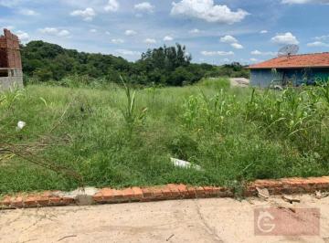 Terreno , Jaguariúna · Terreno, 250 m², À Venda Em Jaguariúna, Jardim Imperial