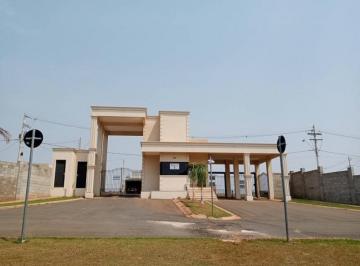 Terreno · 312m² · Terreno, 312 m², À Venda Em Jaguariúna, Reserva Do Jaguary