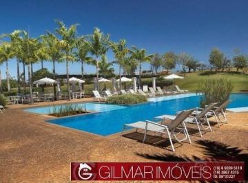 Terreno · 520m² · Terreno, 520 m², À Venda - Residencial Campo Camanducaia - Jaguariúna