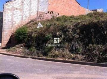 9910fb66f2846252248da2e2a886344b.jpg · Terreno À Venda, 295 m² por R$200.000 - Loteamento Itatiba Park - Itatiba/sp