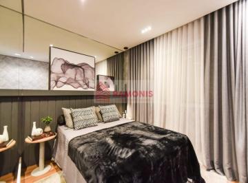 999-181807-6.jpg · Imoveis - Na Vila Sul Americana