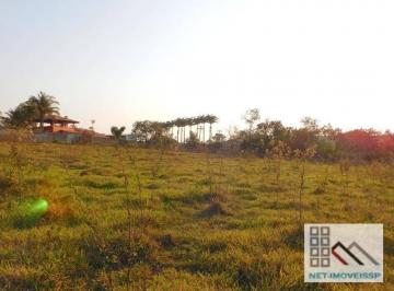 7SsELmKIIfc3ZeTiprD4DalJ7pLhfw5F.jpg · Lindo Terreno (10.000 M&sup2;). Á 15 Minutos Do Centro de Limeira