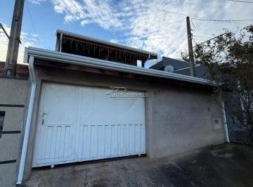 34747996_ip9968x56yO9V5g15N1_3474799669c49d138c384.jpg · Imoveis - No Jardim Nova Europa