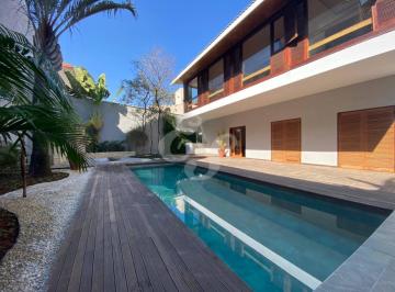 20210727T1532100300-371985483.jpg · Venha Conferir Esta Casa No Alpha 1 Com 547 m² de Área Construída