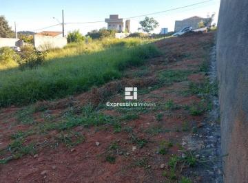 837695e865c842d8f53cac610a98dfb1.jpg · Terreno À Venda, 250 m² por R$160.000 - Villaggio Fosuzzi - Itatiba/sp