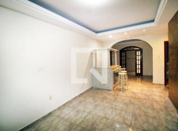 Casa · 100m² · 3 Quartos · 3 Vagas · Casa À Venda - Irajá, 3 Quartos, 100 m² - Rio de Janeiro